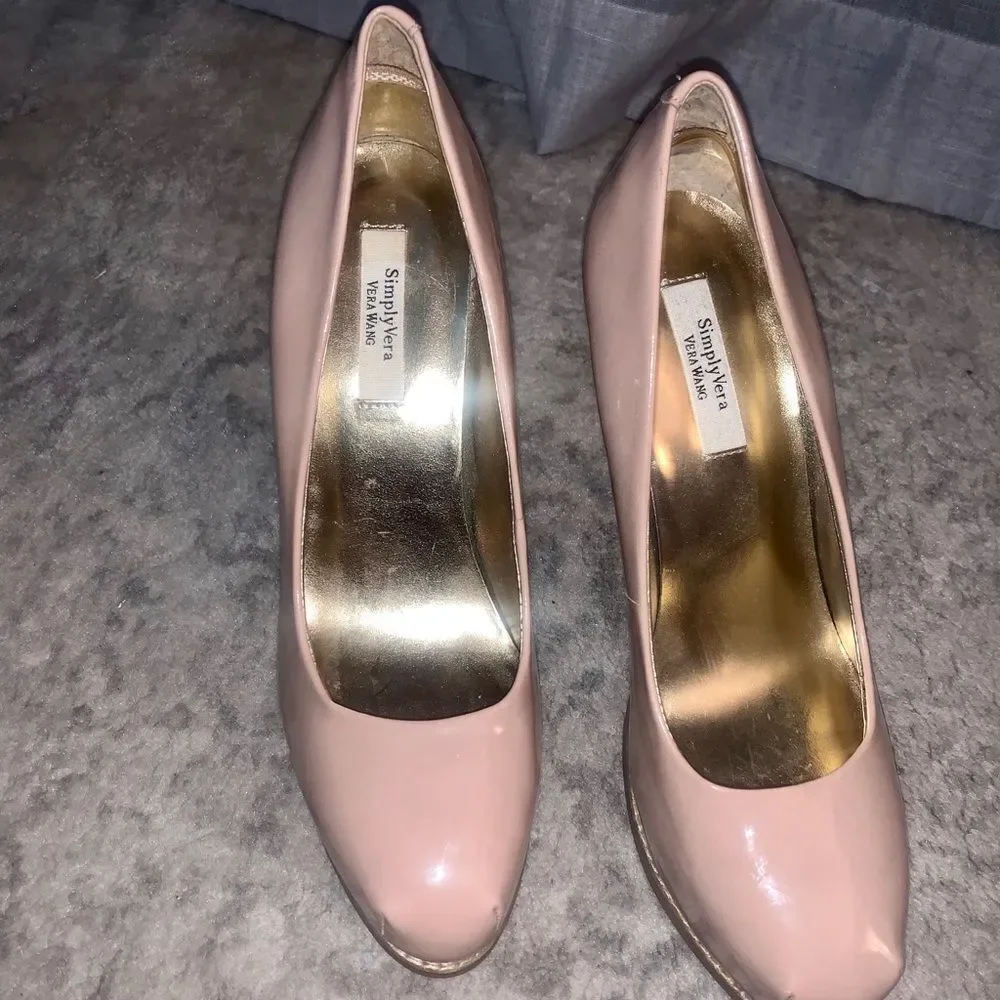 Simply Vera Vera Wang simply vera